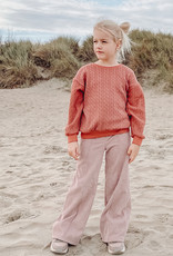 Bay broek Kids - Bel'Etoile Bay broek Kids - Bel'Etoile