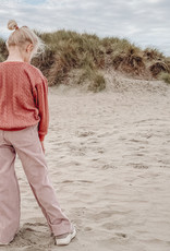 Bay broek Kids - Bel'Etoile Bay broek Kids - Bel'Etoile