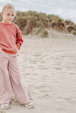 Bay broek Kids - Bel'Etoile Bay broek Kids - Bel'Etoile