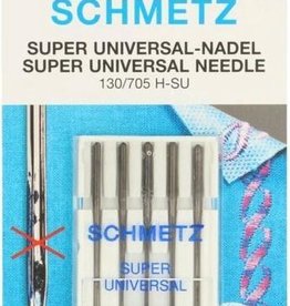 Schmetz super universeel anti-plak 90/14