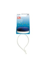 Prym  - armbandspeldenkussen- 610 294