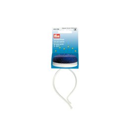 Prym  - armbandspeldenkussen- 610 294