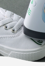 Cricut EasyPress mini  Zen Blue