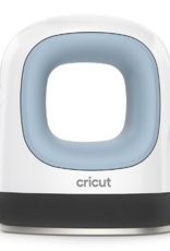 Cricut EasyPress mini  Zen Blue