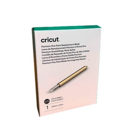 Cricut Strong Grip Mat 30.5x30.5cm - de Stoffenschuur