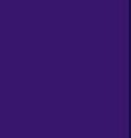 Siser Easyweed flexfolie wicked purple 102 heksenpaars op 30cm breedte