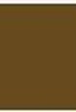 Siser Easyweed flexfolie chocolate 086 chocolade bruin op 30cm breedte Siser Easyweed flexfolie chocolate 086 chocolade bruin op 30cm breedte