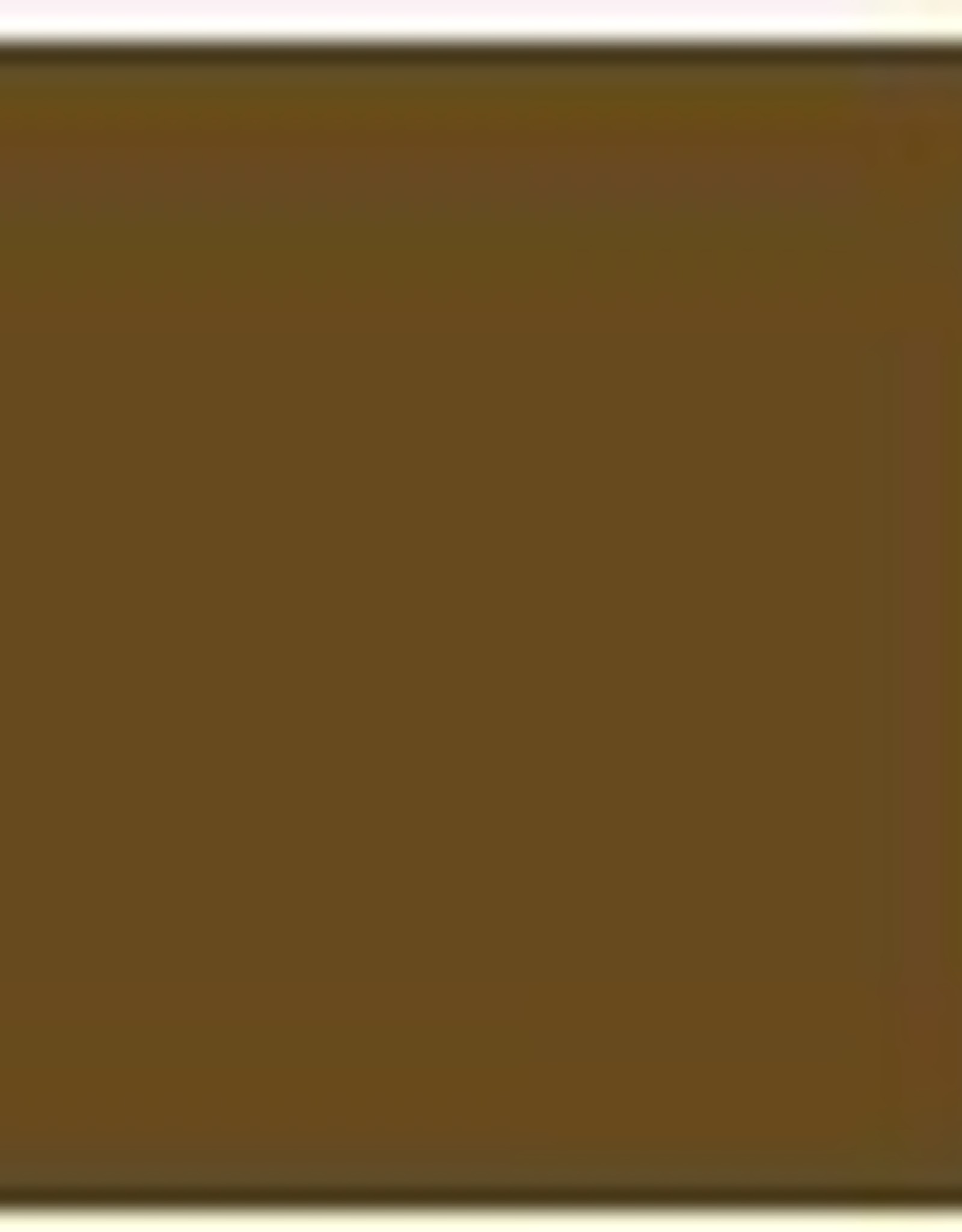 Siser Easyweed flexfolie chocolate 086 chocolade bruin op 30cm breedte