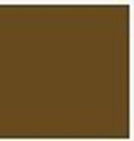 Siser Easyweed flexfolie chocolate 086 chocolade bruin op 30cm breedte