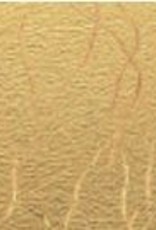 Vinyl superior Textured Metallic oudgoud op 30.5cm Vinyl superior Textured Metallic oudgoud op 30.5cm