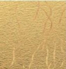 Vinyl superior Textured Metallic oudgoud op 30.5cm