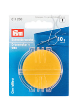Prym - kleermakerswas - 611 250