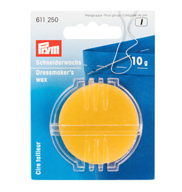 Prym - kleermakerswas - 611 250