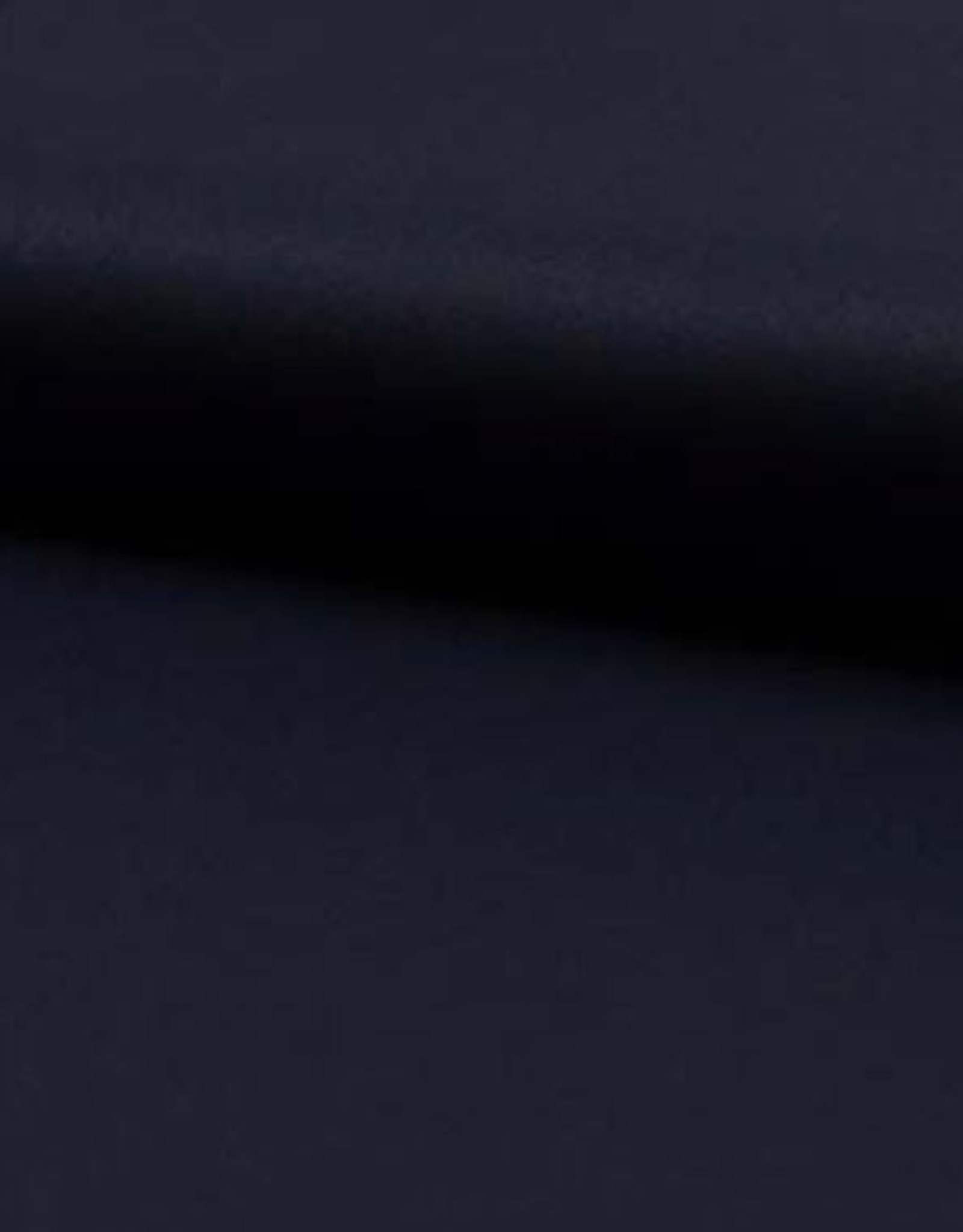 Gabardine Allegra donker navy