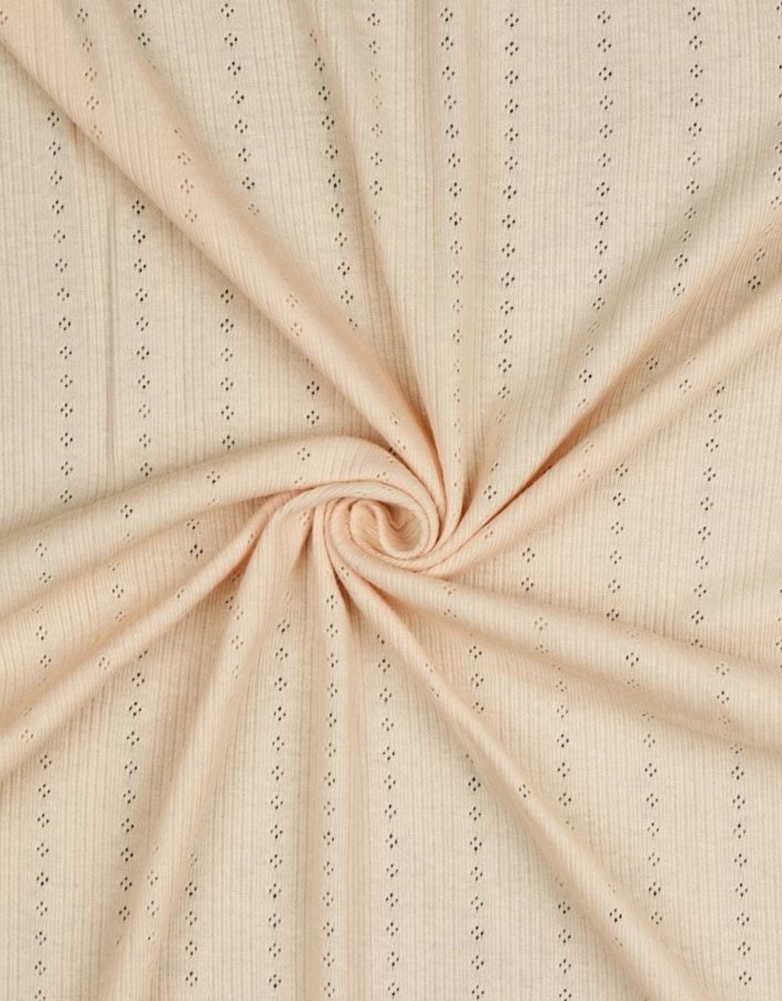 Pointoille zacht roze