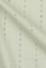 Pointoille licht zand Pointoille licht zand