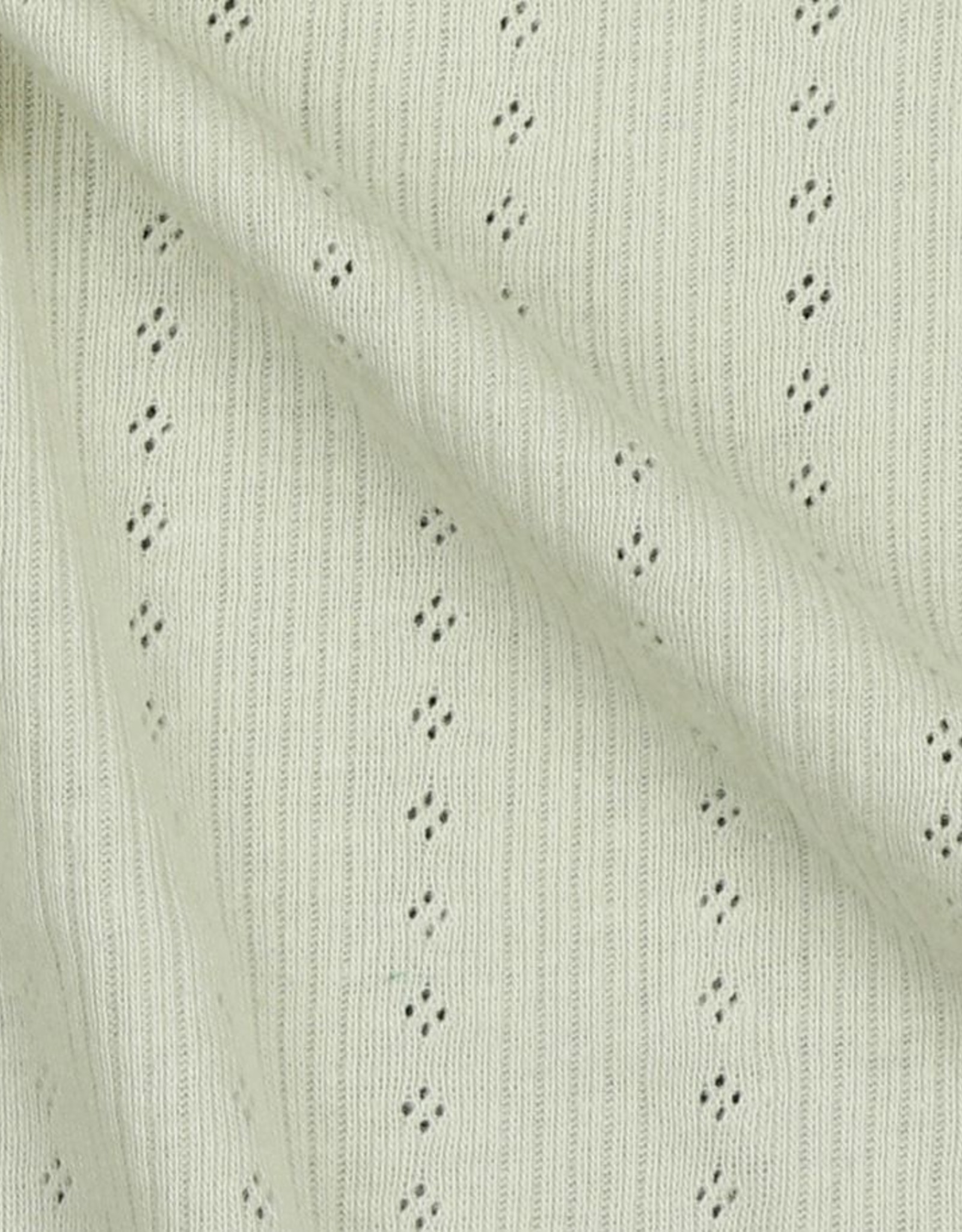 Pointoille licht zand