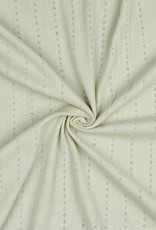 Pointoille licht zand Pointoille licht zand