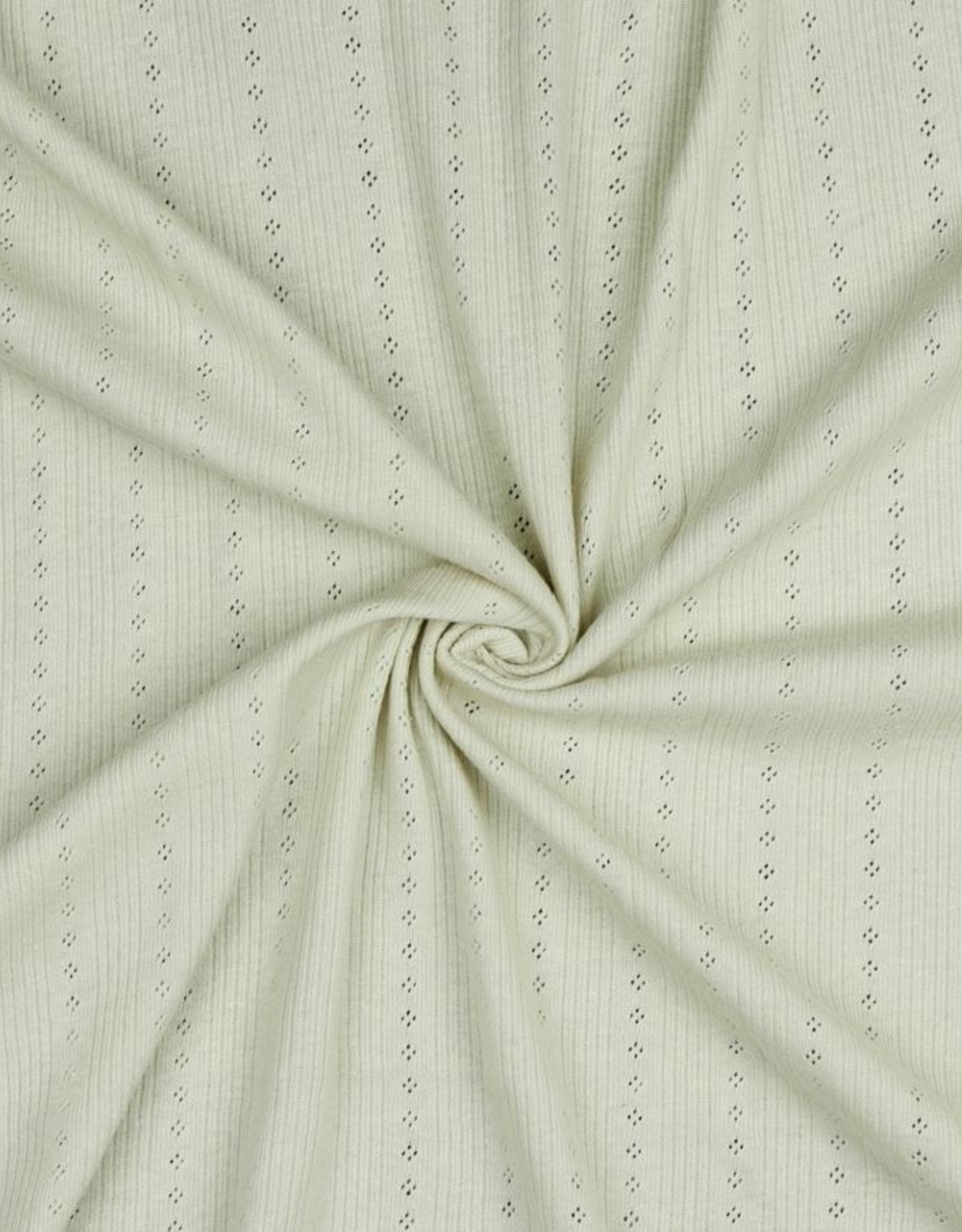 Pointoille licht zand