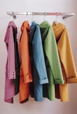 Softshell groen mélange Softshell groen mélange