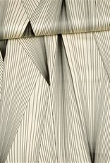 Viscose Pull the Strings - Knip Mode Viscose Pull the Strings - Knip Mode