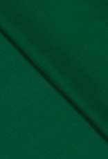 Bamboe organic fabric diep groen Bamboe organic fabric diep groen
