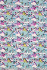 Katoen My Little Pony