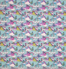 Katoen My Little Pony