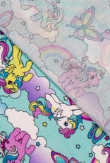 Katoen My Little Pony