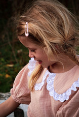 Celeste blouse/jurk - Iris May Celeste blouse/jurk - Iris May