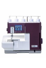 Pfaff Admire Air 7000