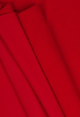 Softshell 3-layer rood Softshell 3-layer rood