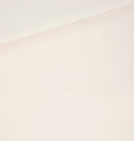French Terry - Licht Beige - R
