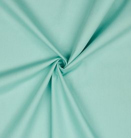 Uni katoen mint