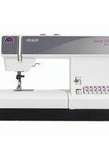 Pfaff Select 3.2