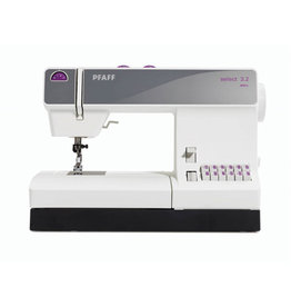 Pfaff Select 3.2