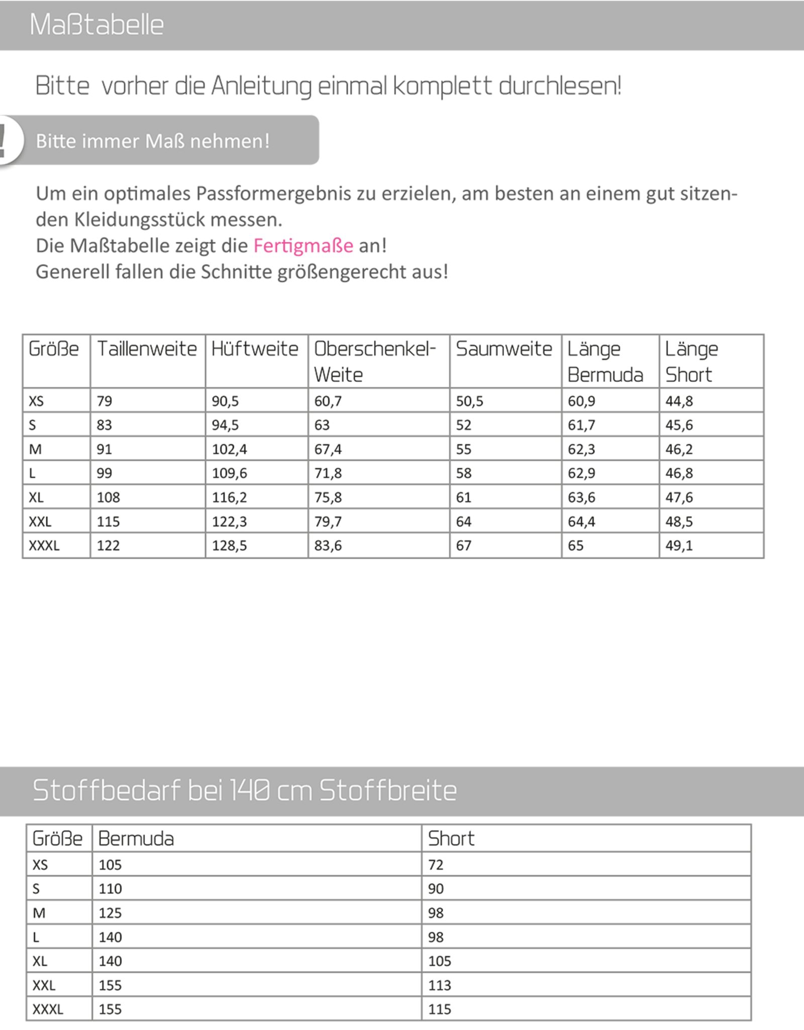 Patroon bermuda jogging short PAtom voor heren