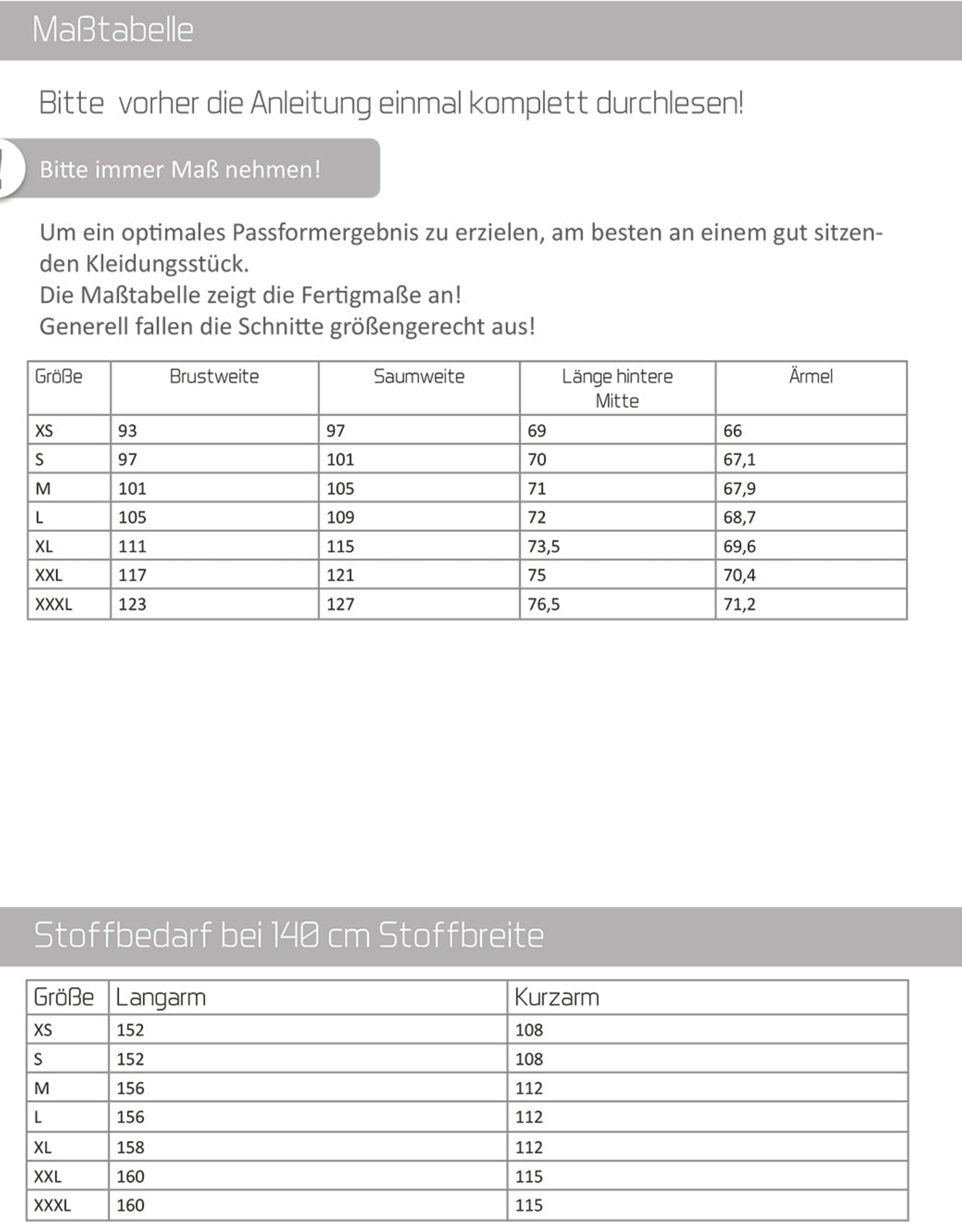 Patroon basic T-shirt heren