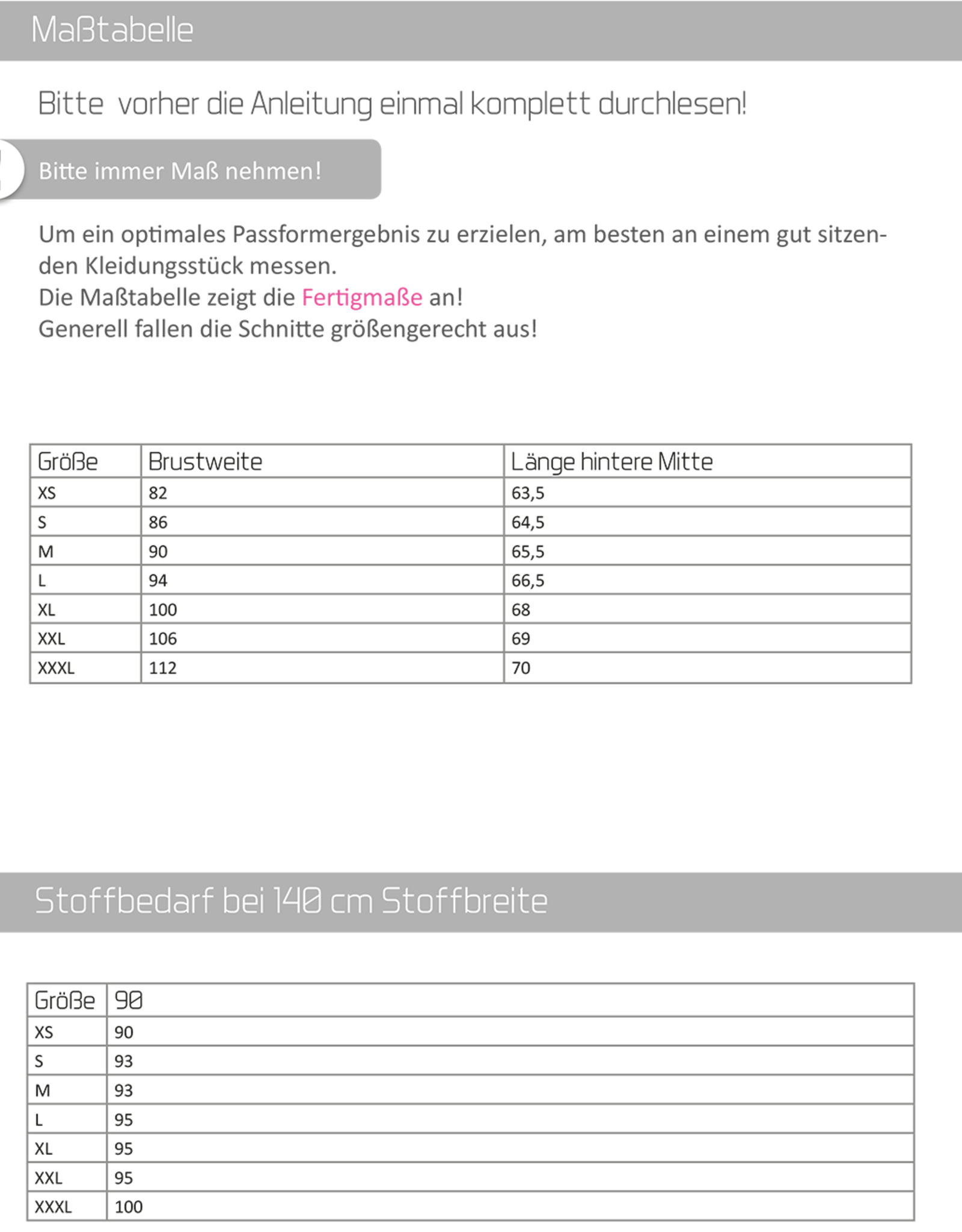 Patroon tank-top voor heren