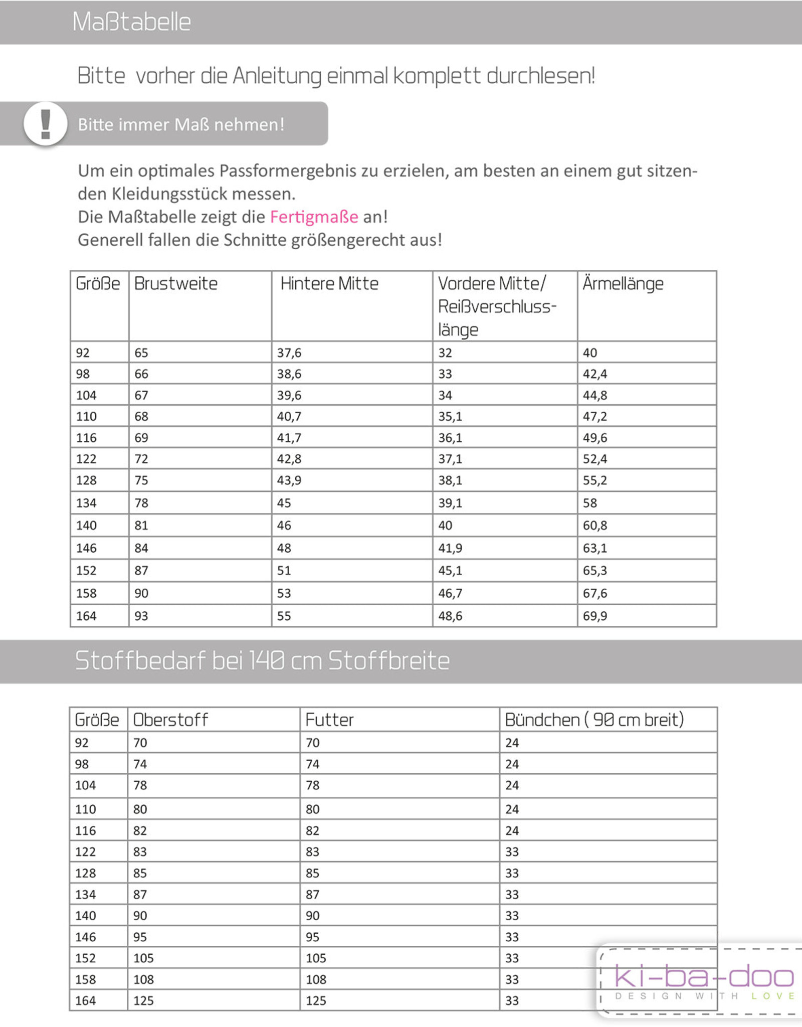 Patroon bomber vest Neela voor kinderen