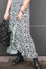 Patroon Lorina Wikkelrok Patroon Lorina Wikkelrok