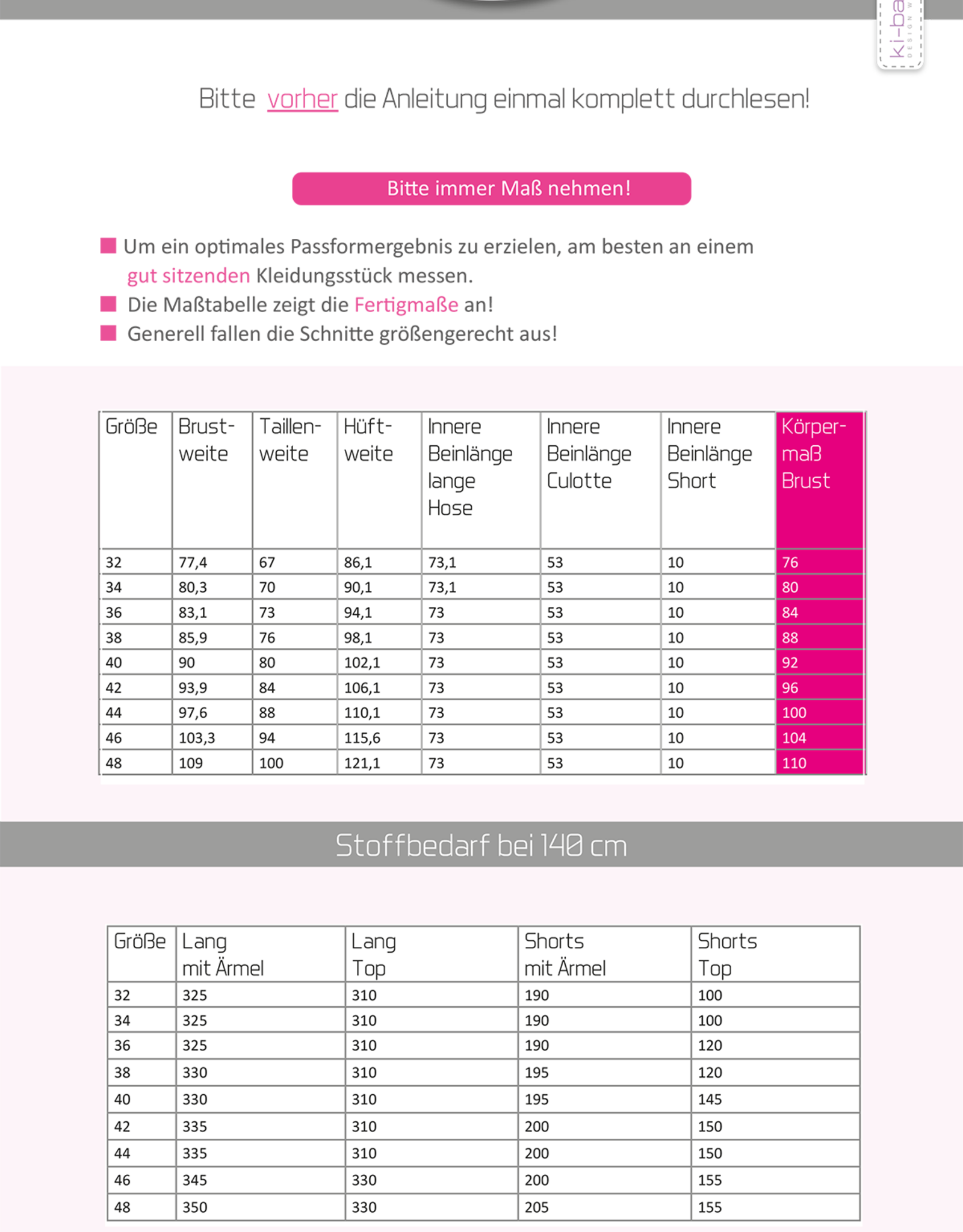 Patroon Gini Jersey Jumpsuit