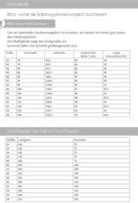 Patroon T-shirt / Tunika   dames Patroon T-shirt / Tunika   dames