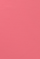 Punta royal -smooth touch-  peach