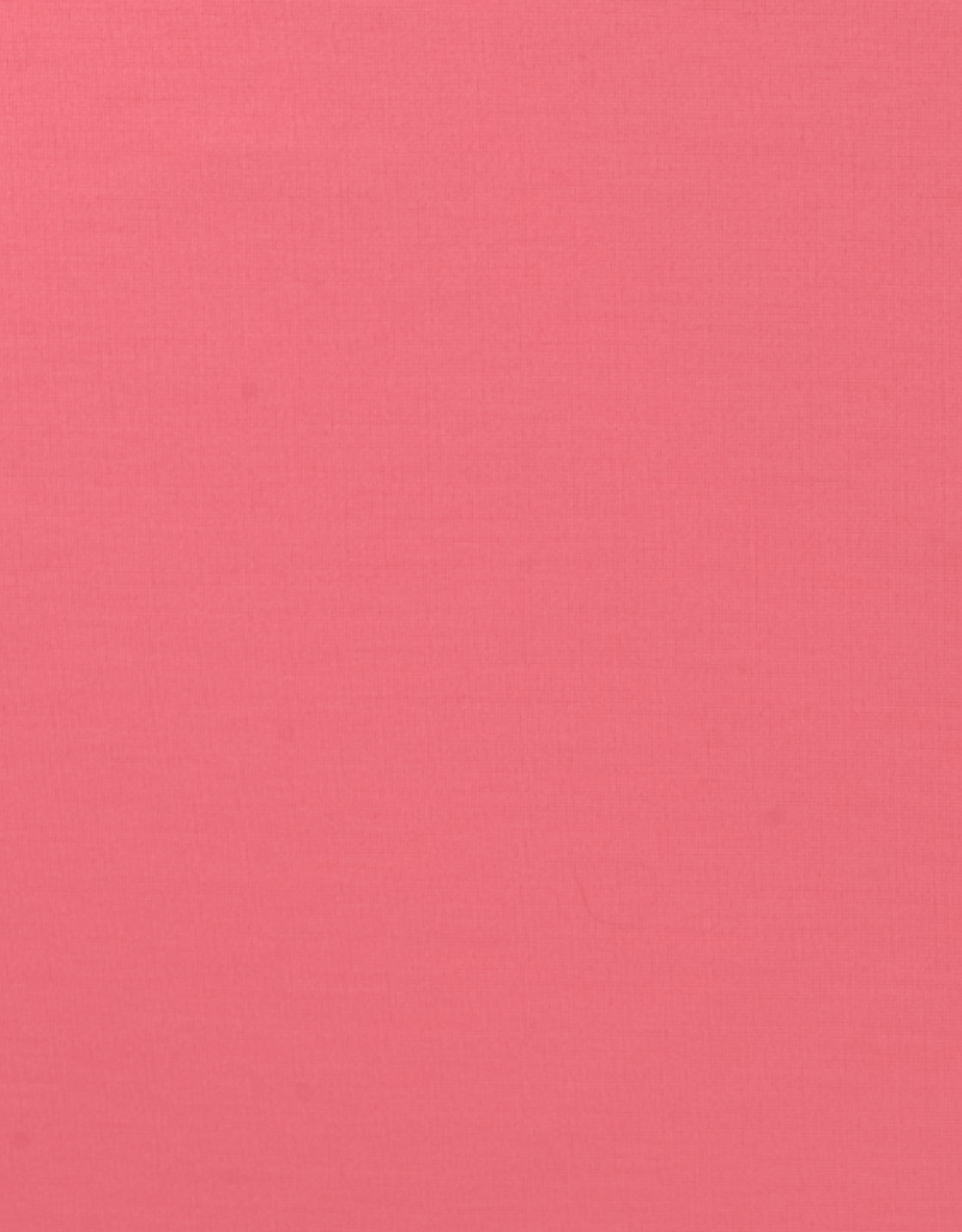 Punta royal -smooth touch-  peach