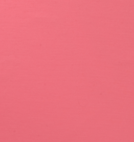 Punta royal -smooth touch-  peach