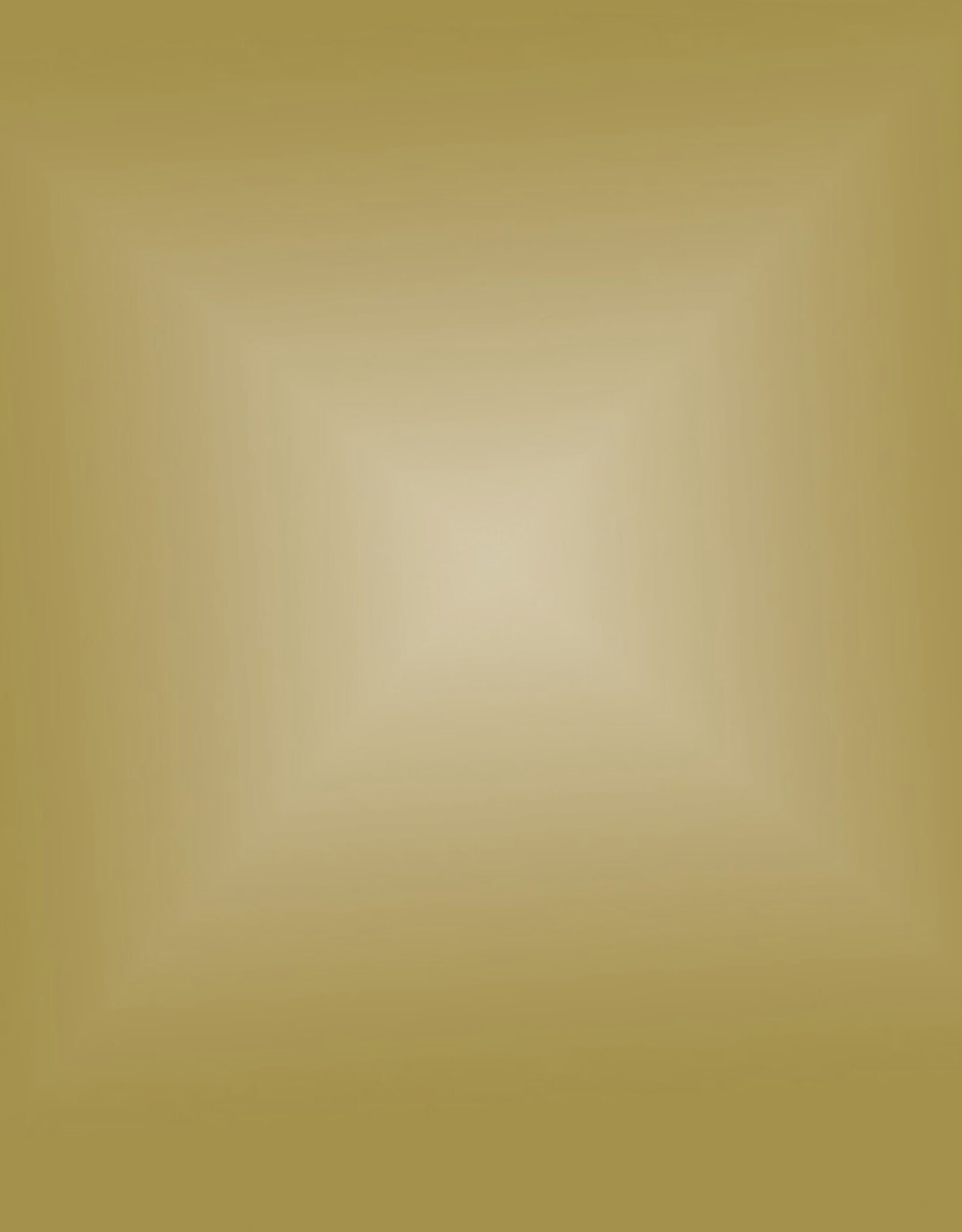Siser Flexfolie  op 30cm hoogte antiek goud 20 per 10cm