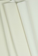 Softshell 3-layer ecru Softshell 3-layer ecru