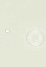 Softshell 3-layer ecru Softshell 3-layer ecru