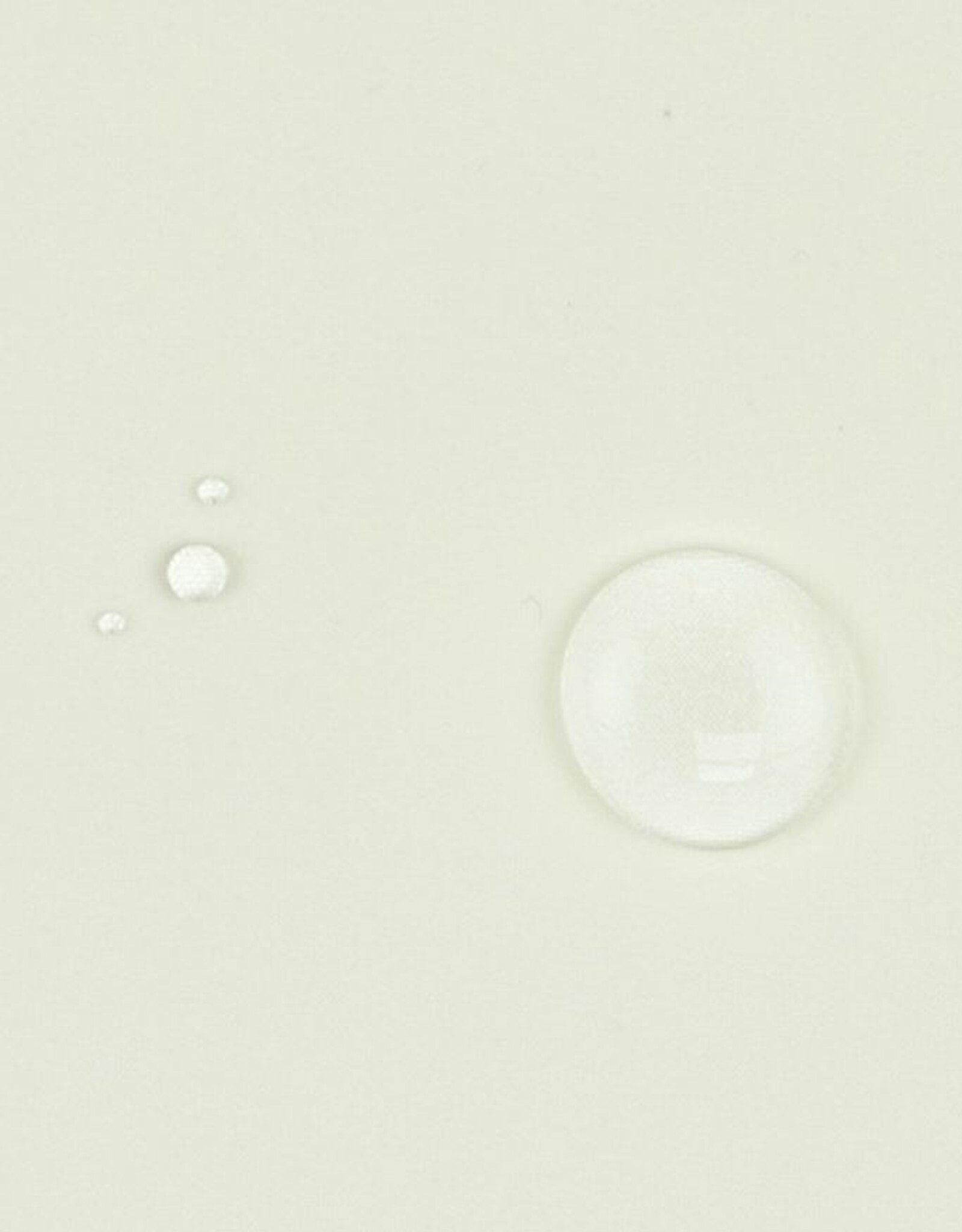 Softshell 3-layer ecru